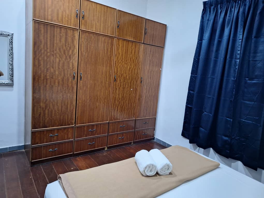 Room 112